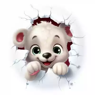 vectores plantilas CARAS,NAVIDAD,FESTEJO,NIñOS,FESTIVIDAD,